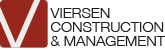 viersenconstructionmi Logo